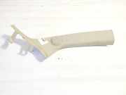 Innenausstattung Renault Clio, 2001.05 - 2004.11 facelift 156078369,