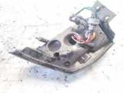 R?ckleuchten - Hinten Rechts Mitsubishi Lancer VIII, 2007 - 2015 Gebraucht,