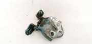 Türscharnier Hinten Mitsubishi Carisma, I 1995.07 - 2000.09 Gebraucht,