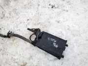 Aktivkohlefilter Toyota RAV-4, II 2000.09 - 2005.11 Gebraucht,