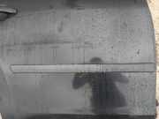 Zierleiste T?r Zier-Schutzleiste - Hinten Rechts Ford Focus, 2004.11 - 2008.06 Gebraucht,