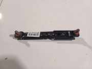 Sicherheitsgurt-Einstellschiene - VORNE RECHTS Chevrolet Epica, 2006.01 - 2011.12 UAF07, UAF07