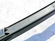 Dachreling Rechts Opel Vectra, C 2002.04 - 2005.10 13104155,13186623