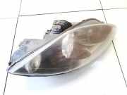 Hauptscheinwerfer - Vorne Rechts Seat Leon, II 2005.05 - 2012.06 5P2941006D,89315821