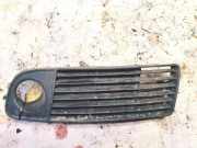 Kühlergrill - Vorne Linke Audi A6, C5 1997.01 - 2001.08 4b0807681jl,dn12550