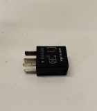 Relais Ford Fiesta, VI 2008.12 - 2012.10 8T2T14B4192AA,8T2T-14B4192-AA