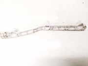 Sto?stangenhalter - Hinten Rechts Citroen C-Crosser, I 2007.01 - 2012.12 Gebraucht,