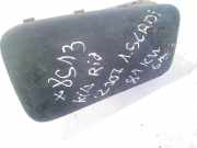 Airbag Beifahrer Kia Rio, 2005.03 - 2011.09 845601g000va,845xx-xxxxx