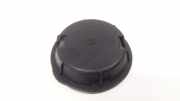 Blende Scheinwerfer - Vorne Peugeot 307, 2000.08 - 2005.06 88204985,