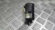 Pedalwerk Volkswagen Passat, B4 1993.07 - 1996.08 0205001012,3a1721568a 1z