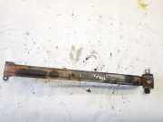 Halteband Kraftstoffbehälter Opel Corsa, D 2006.07 - 2010.06 Gebraucht,