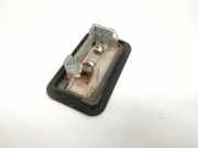 Innenraumleuchte Volkswagen Caddy, III 2004.03 - 2010.09 Gebraucht , bst