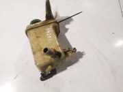 Servolenkung Ölbehälter Audi 80, B4 1991.09 - 1995.01 Gebraucht,