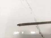 Kabel Volkswagen Transporter, T4 1990.07 - 1996.01 Gebraucht, AAB