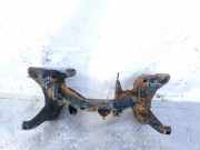 Vorderachse - Achsträger Mazda 626, 1997.04 - 2002.10 Gebraucht,