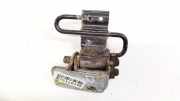 Türscharnier Hinten Audi A6, C6 2005.01 - 2008.10 8E0833412,