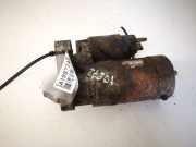 Anlasser Renault Scenic, I 1999.09 - 2003.06 facelift 7700116282,7700116282 M001T85781