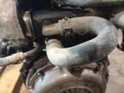 Kühlerschlauch Nissan X-Trail, 2001.06 - 2007.06 Gebraucht,