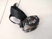 Sicherheitsgurt - Vorne Linke Volkswagen Passat, B5 1996.08 - 2000.11 3b1857705a, afn