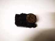 Stellmotor Lüftung Mitsubishi Lancer VIII, 2007 - 2015 Gebraucht,