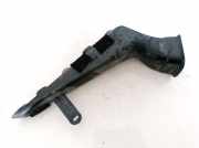 Schlauch für Luftversorgung Seat Altea, 2004.01 - 2015.12 5P1819152,