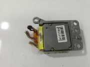 Steuergerät Airbag Nissan Primera, P12 2002.01 - 2008.12 98820AV200,98820 AV200 0 285 001 420 0285001420