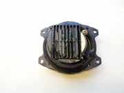 Lautsprecher Kia Sportage, 1999.04 - 2003.08 Gebraucht,