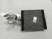 Heizungskühler Wärmetauscher Audi A2, 2000.02 - 2005.08 Gebraucht,