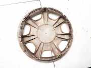 Radkappe Radzierblenden - R15 Mercedes-Benz A-CLASS, W169, 2008.09 - 2012.06 facelift a1694000925, a1694010624