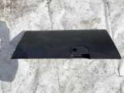 Handschuhfach Nissan X-Trail, 2001.06 - 2007.06 Gebraucht,
