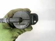 Waschwasserdüse Scheinwerferreinigung - Vorne Rechts Chrysler Grand Voyager, IV 2000.02 - 2008.12 Gebraucht,