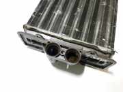 Heizungsk?hler W?rmetauscher Opel Vectra, B 2000.09 - 2002.04 facelift Gebraucht,