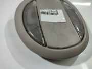 Innenraumleuchte Chrysler Grand Voyager, IV 2000.02 - 2008.12 Gebraucht,