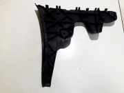 Stoßstangenhalter - Hinten Linke Audi A6, C6 2005.01 - 2008.10 4f5807453,