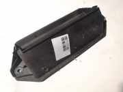 Ansaugschlauch Luftfilter Saugrohr Opel Corsa, D 2006.07 - 2010.06 13202063, 600002190