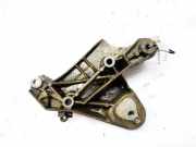 Motorhalterung und Getriebe (Motorhalterung) Renault Laguna, II 2001.03 - 2006.05 Gebraucht,