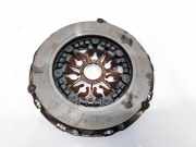 Druckplatte Kupplungsdruckplatte Renault Espace, IV 2002.11 - 2014.12 Gebraucht,