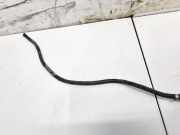 Kraftstoffleitung Ford Transit Custom, I 2012.01 --> Gebraucht,