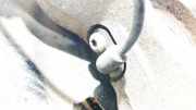 Sensor für ABS - Vorne Linke Opel Astra, J 2009.12 - 2015.06 13329258,