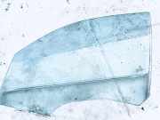 Seitenscheibe - Vorne Linke BMW 1-Series, E81 E82 2003.09 - 2006.09 Gebraucht,