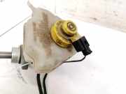 Behälter Bremsflüssigkeit Subaru Forester, II 2002.06 - 2007.12 Gebraucht ,