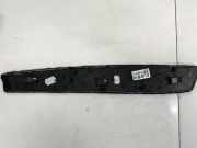 Innenausstattung BMW 6-Series E63 E64 2003.01 - 2010.12 51166960992,