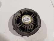 Lautsprecher Volkswagen Jetta, MK5 2005.08 - 2010.12 Gebraucht , BKC