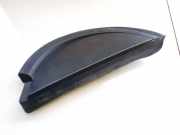 Innenausstattung Peugeot 208, 2012.01 --> 9674720077,