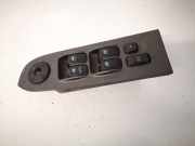 Schalter für Fensterheber Hyundai Trajet, 2000.03 - 2008.07 620W03030,620W03030 612W06690