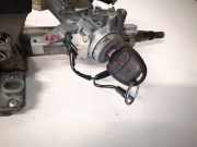 Z?ndschloss Mitsubishi Outlander, II 2006.01 - 2013.01 slm10,sl-m10