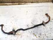 Stabilisator Vorne Skoda Octavia, II 2004.02 - 2009.03 1k0411303al,290506