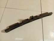 Stoßstangenhalter - Hinten Ford Focus, 2004.11 - 2008.06 Gebraucht,