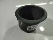 Getränkehalter Mazda Premacy, 1999.01 - 2005.03 Gebraucht ,