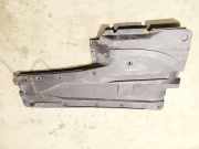 Unterfahrschutz Citroen C5, II 2008.02 - 2011.01 Gebraucht,